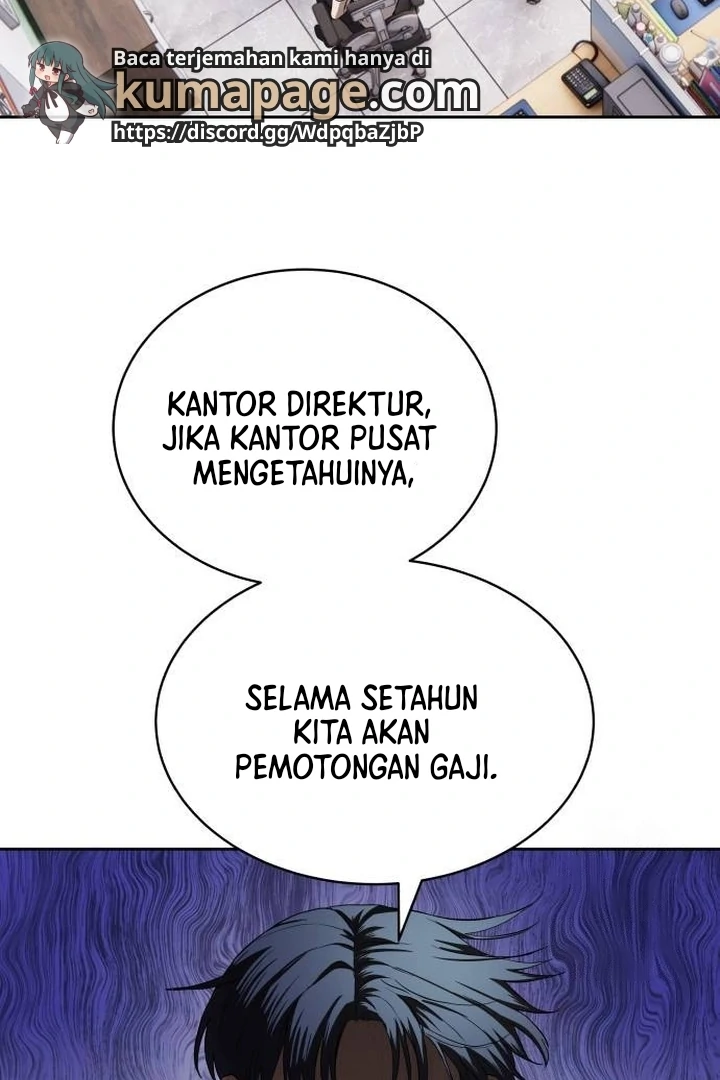 Halaman 227