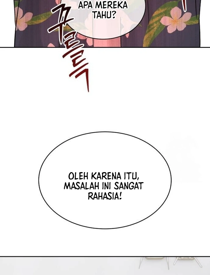 Halaman 229