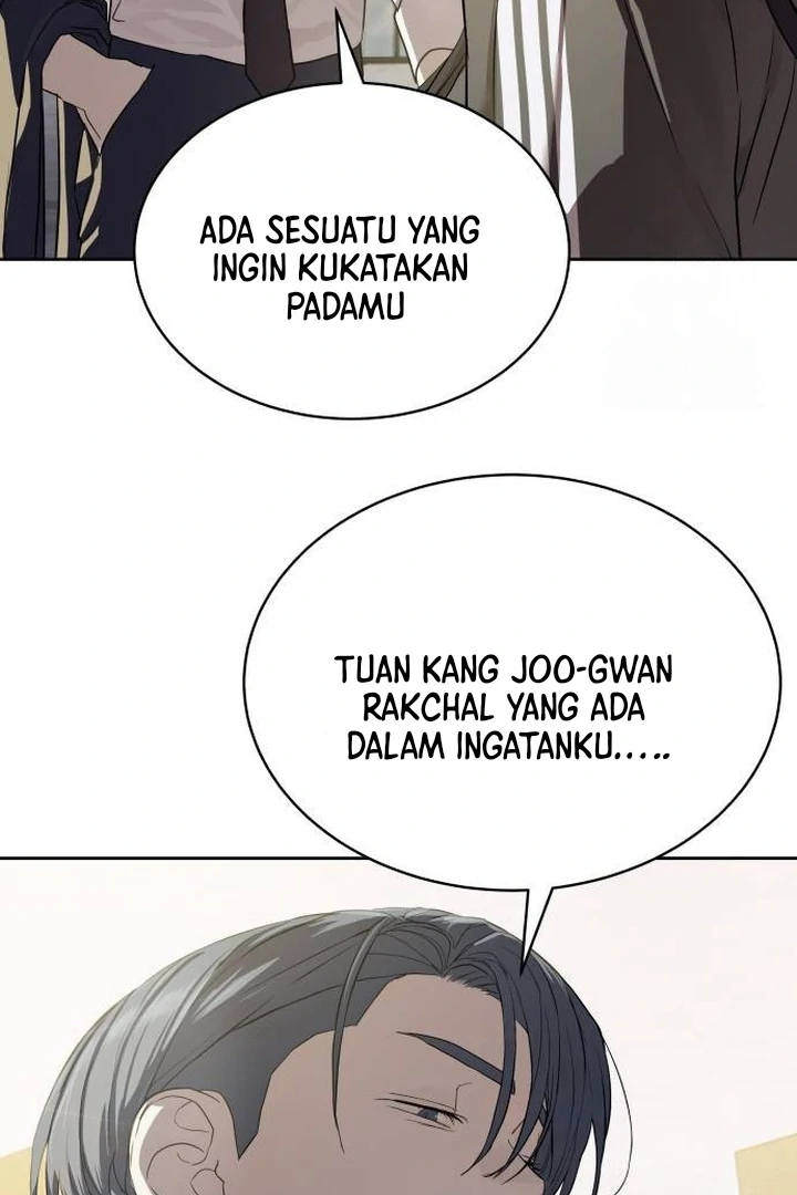 Halaman 234