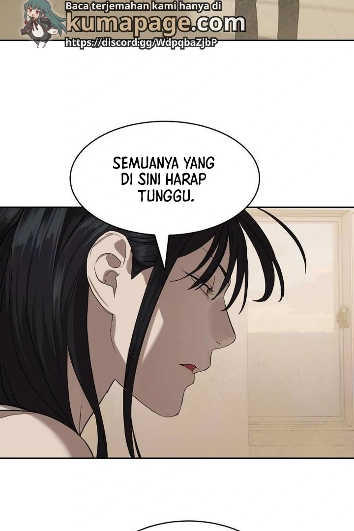 Halaman 133