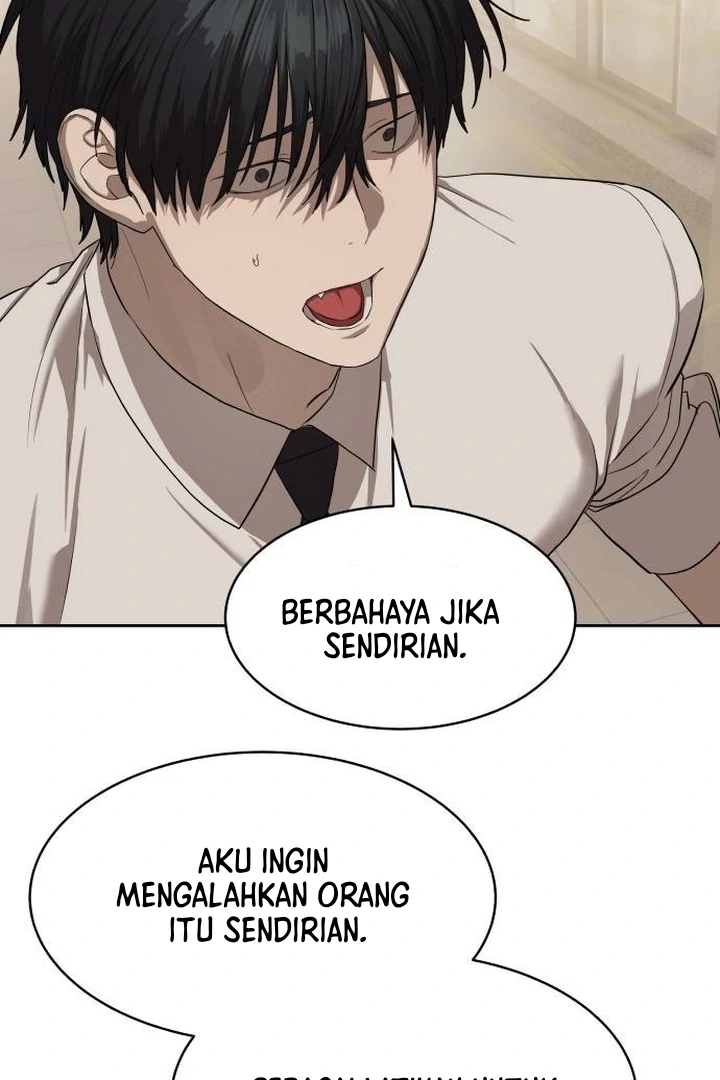 Halaman 136