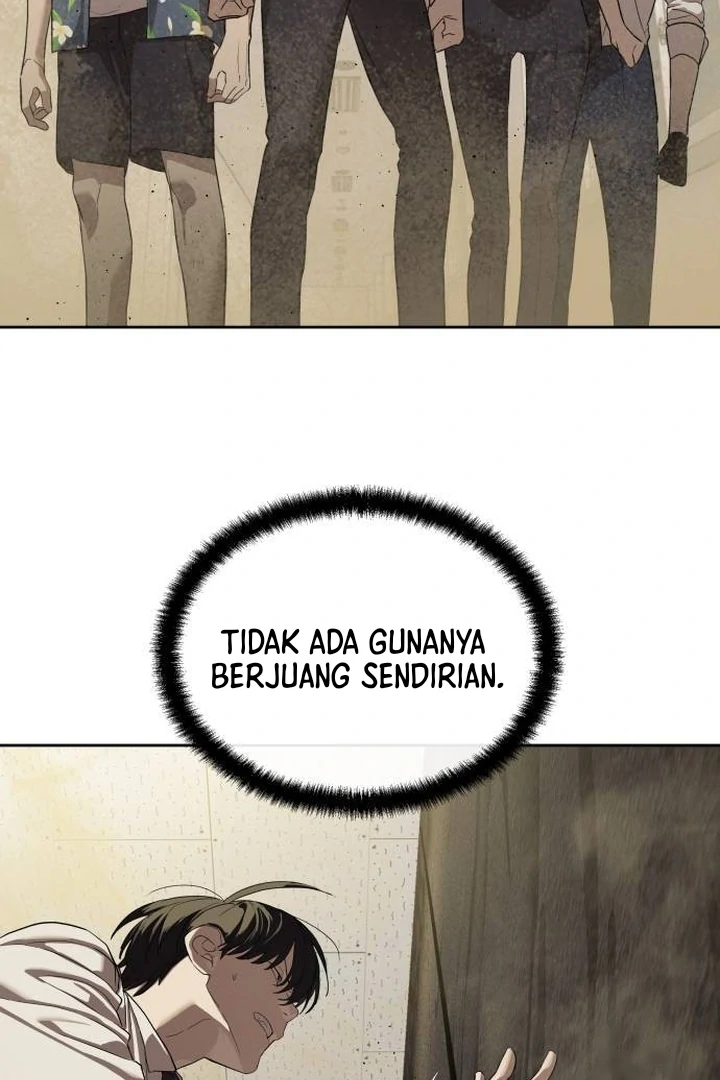 Halaman 142