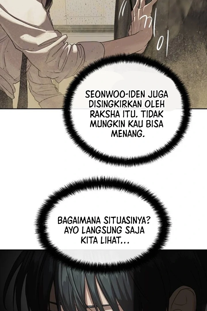 Halaman 143