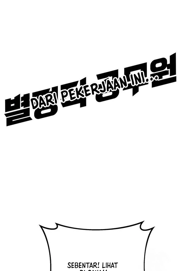Halaman 121