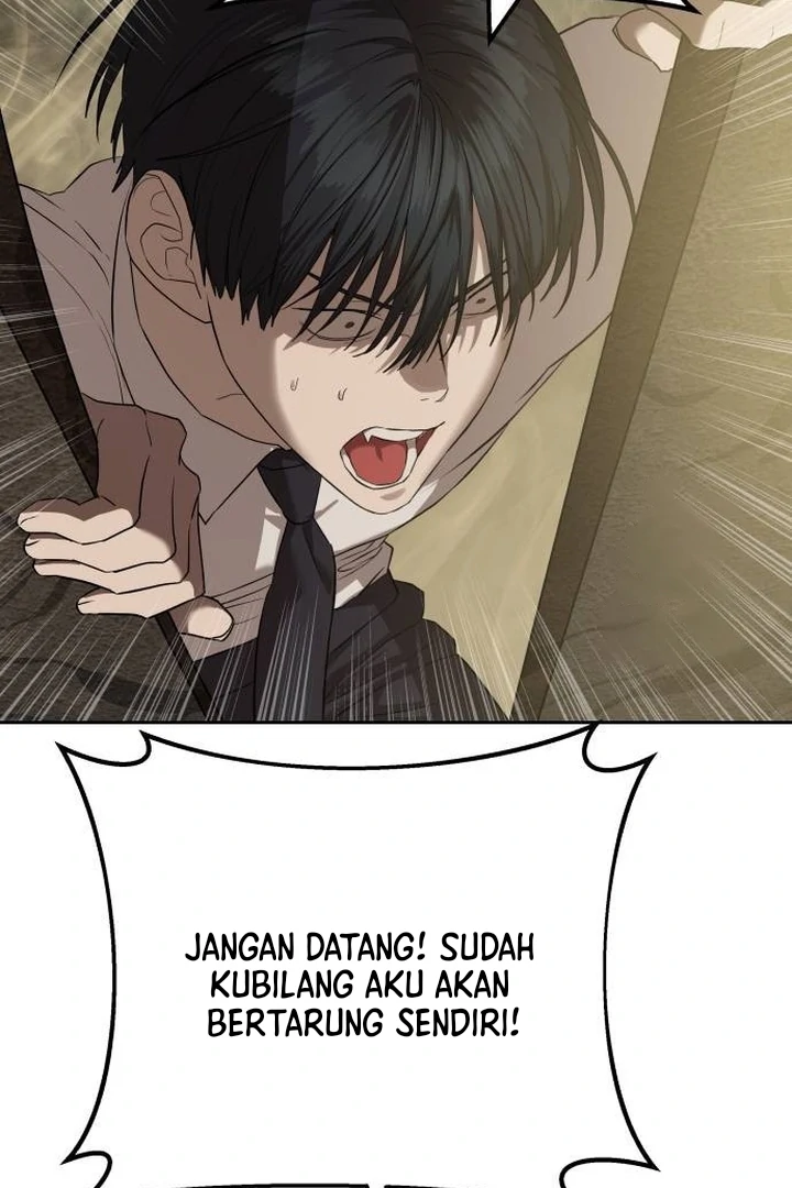Halaman 160