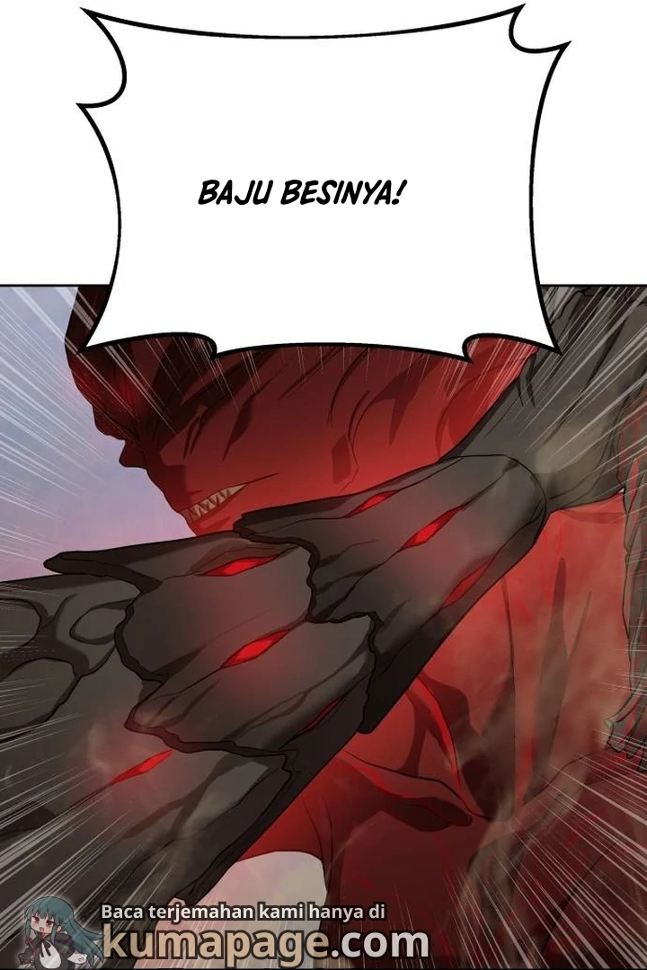 Halaman 163