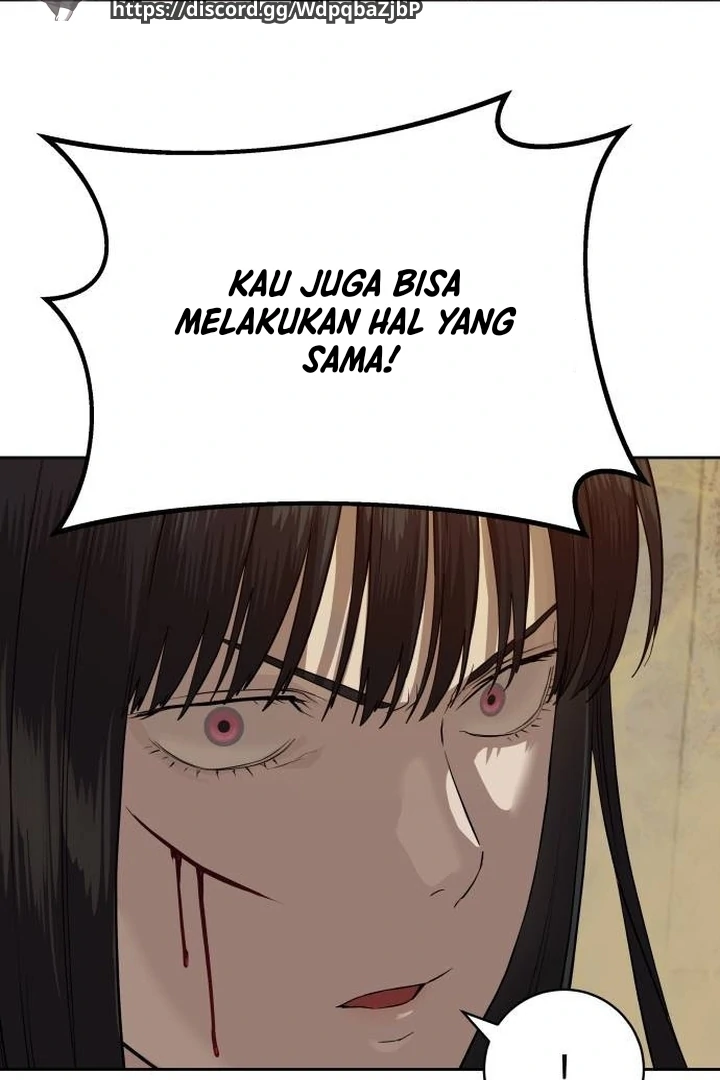 Halaman 164