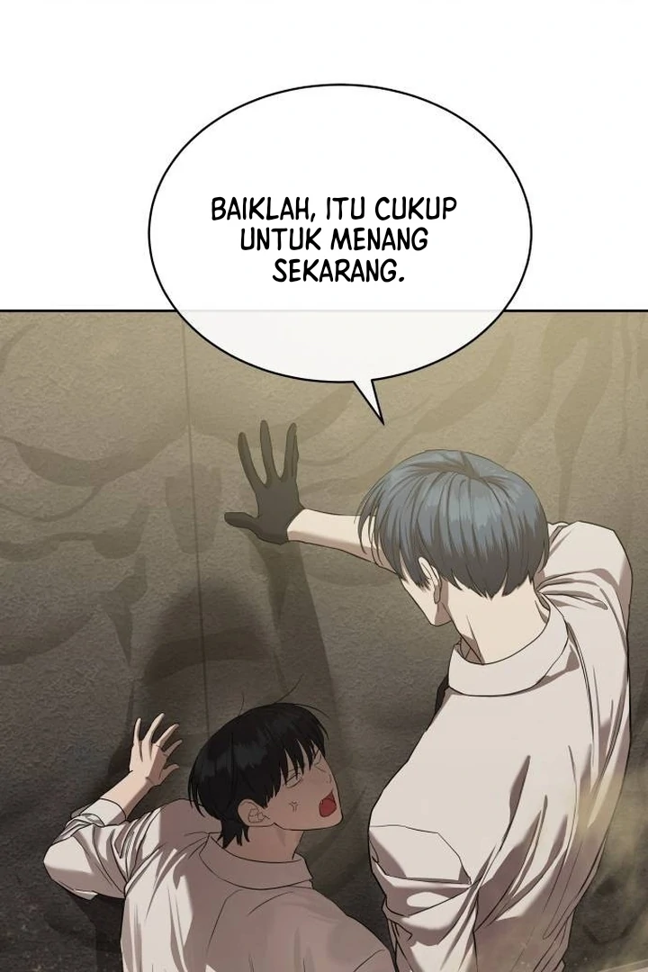 Halaman 167