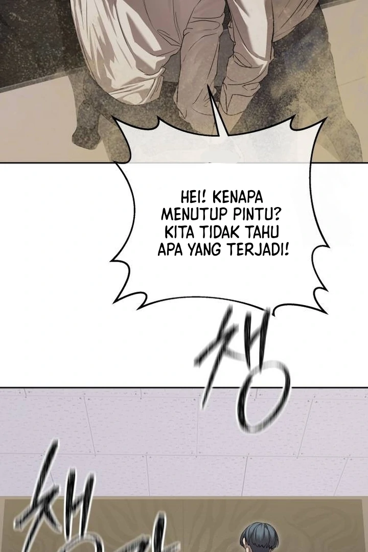 Halaman 168