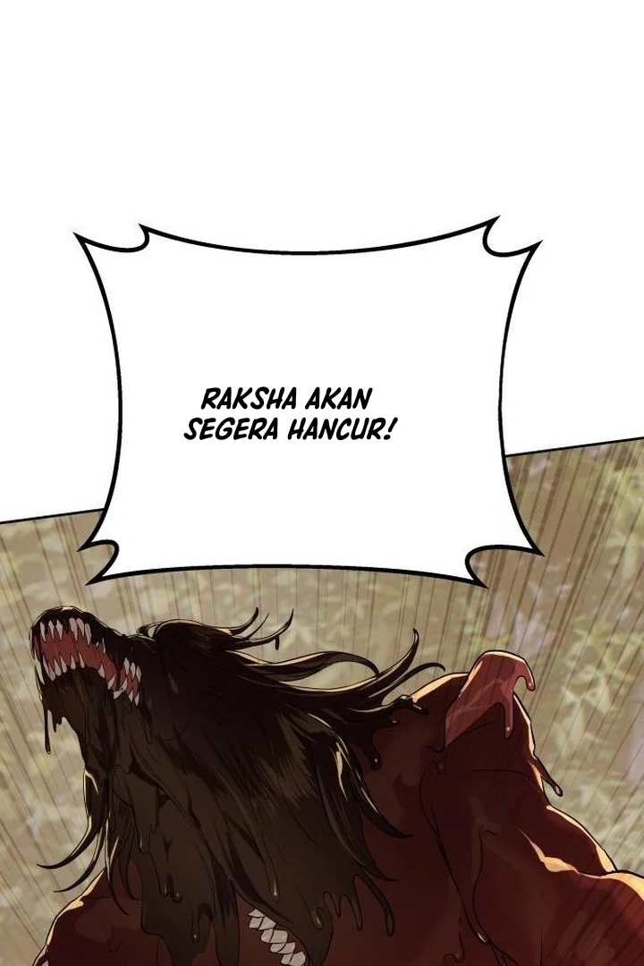 Halaman 123