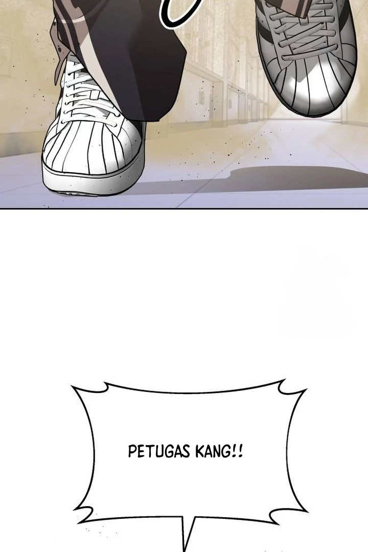 Halaman 178