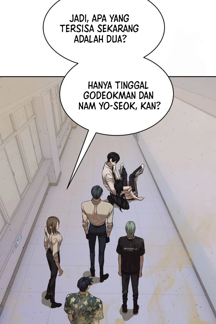 Halaman 183
