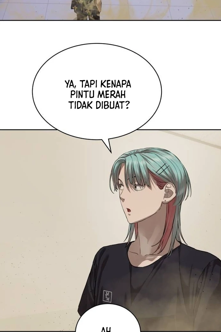 Halaman 184