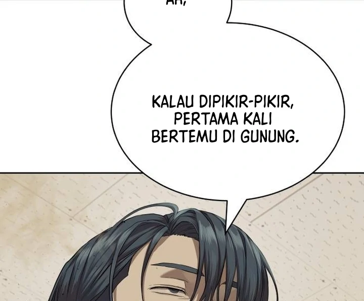 Halaman 185