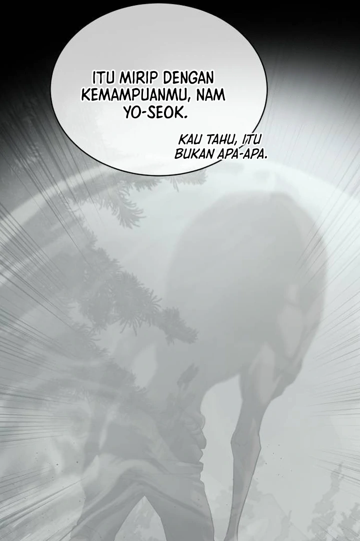 Halaman 187