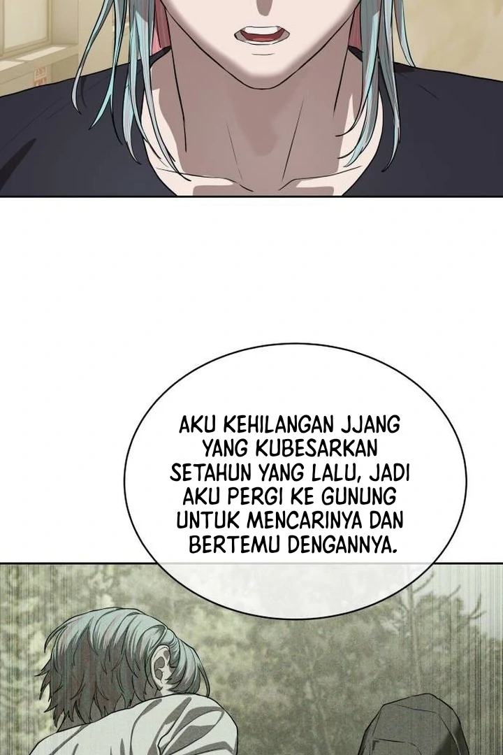 Halaman 189