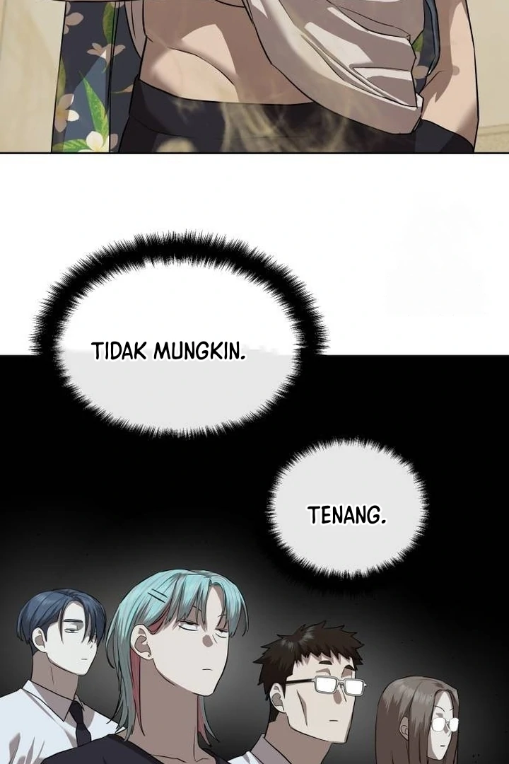 Halaman 193