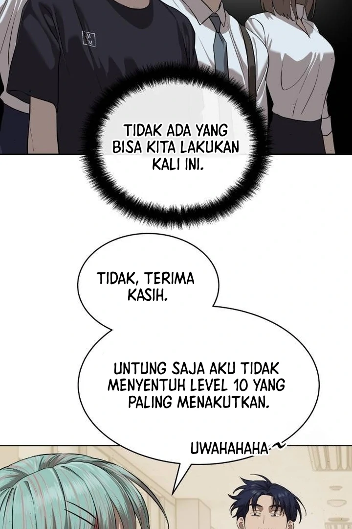 Halaman 194