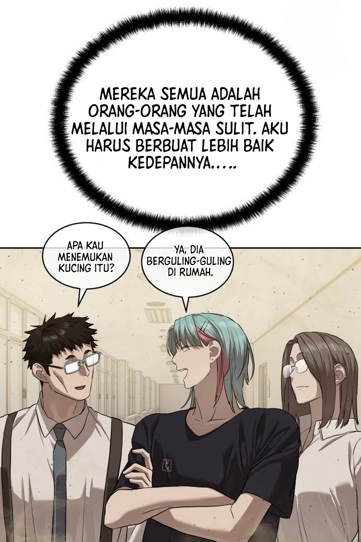 Halaman 198