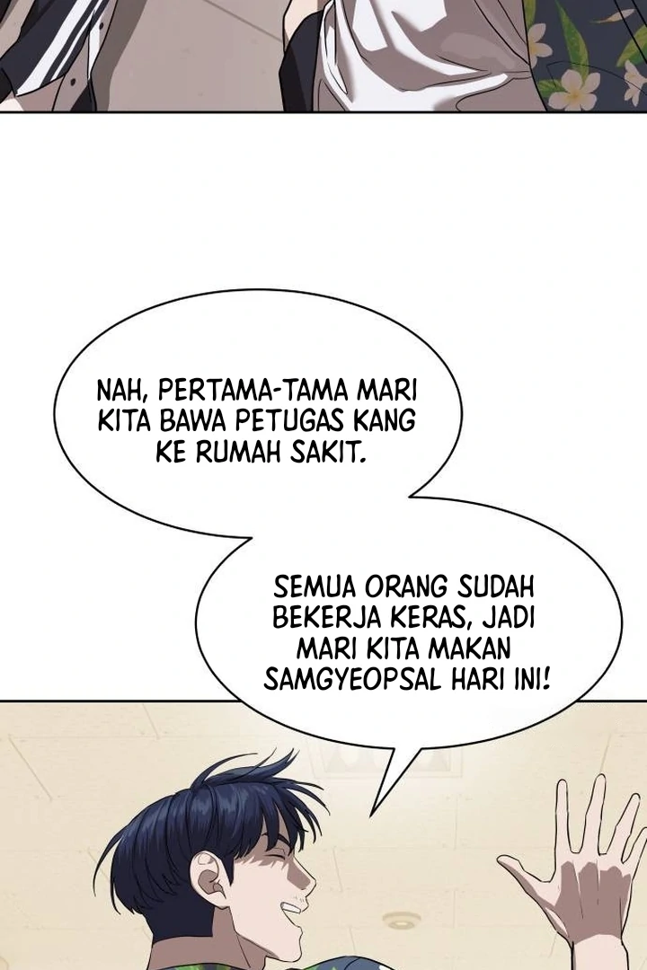 Halaman 202