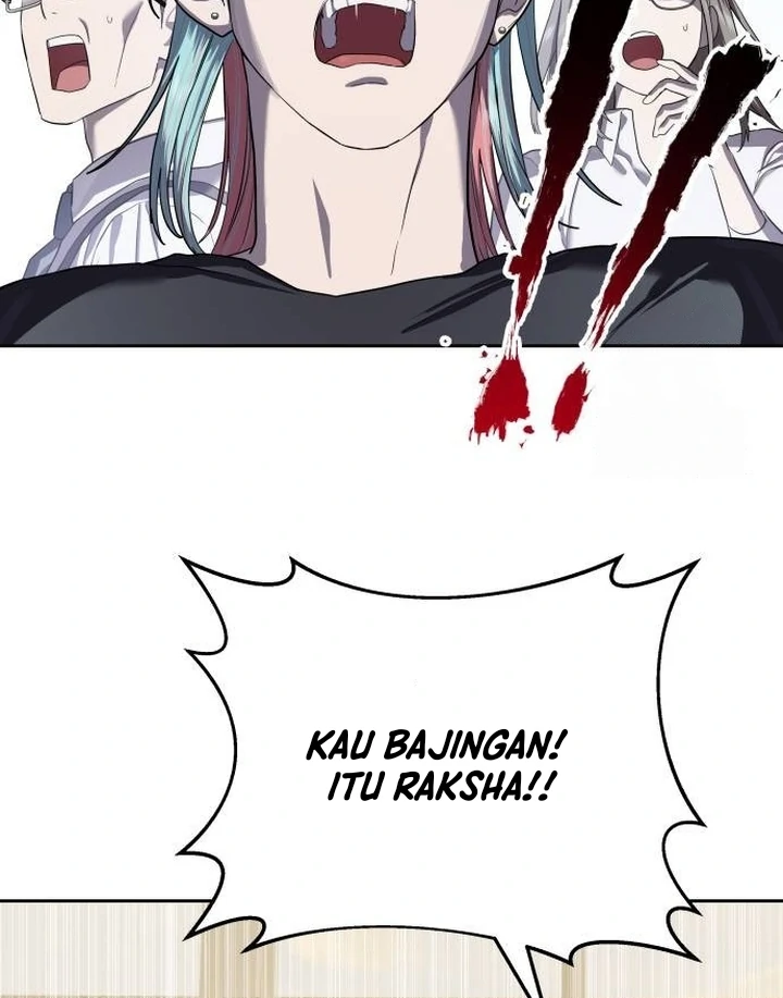 Halaman 207
