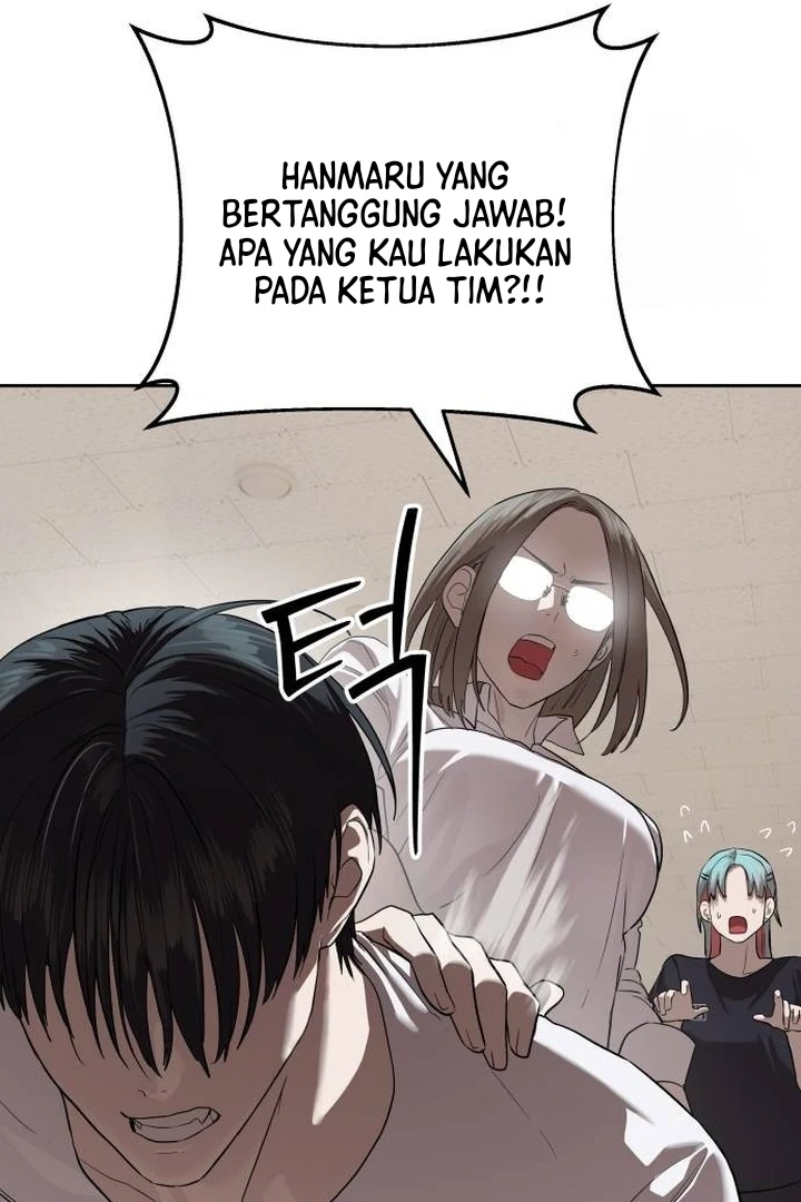 Halaman 209