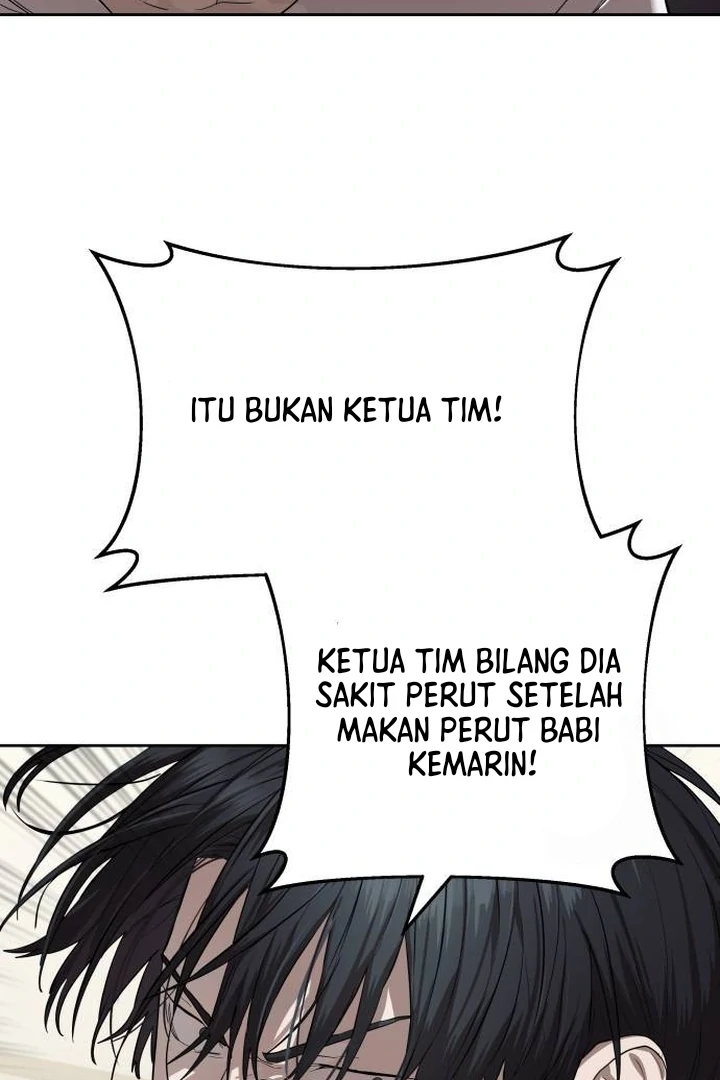 Halaman 210