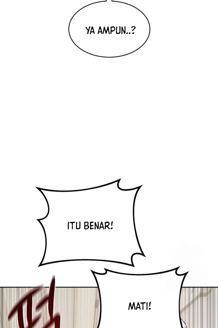Halaman 213