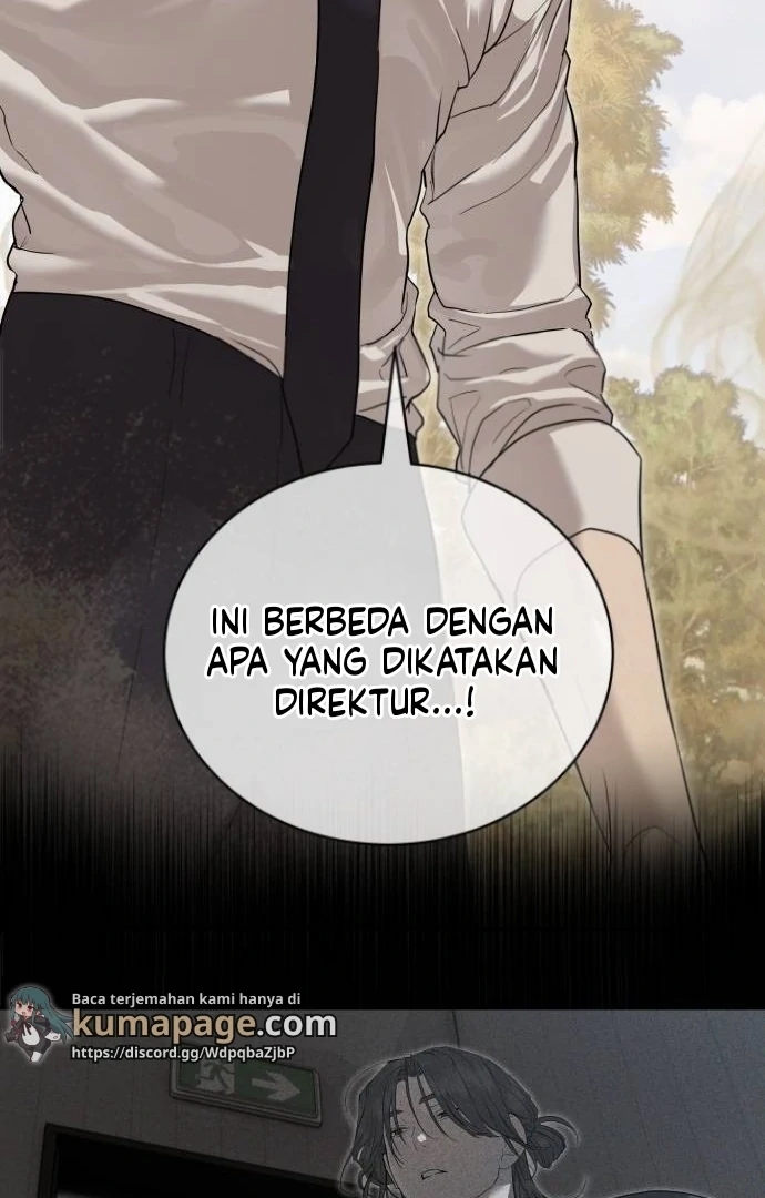 Halaman 269