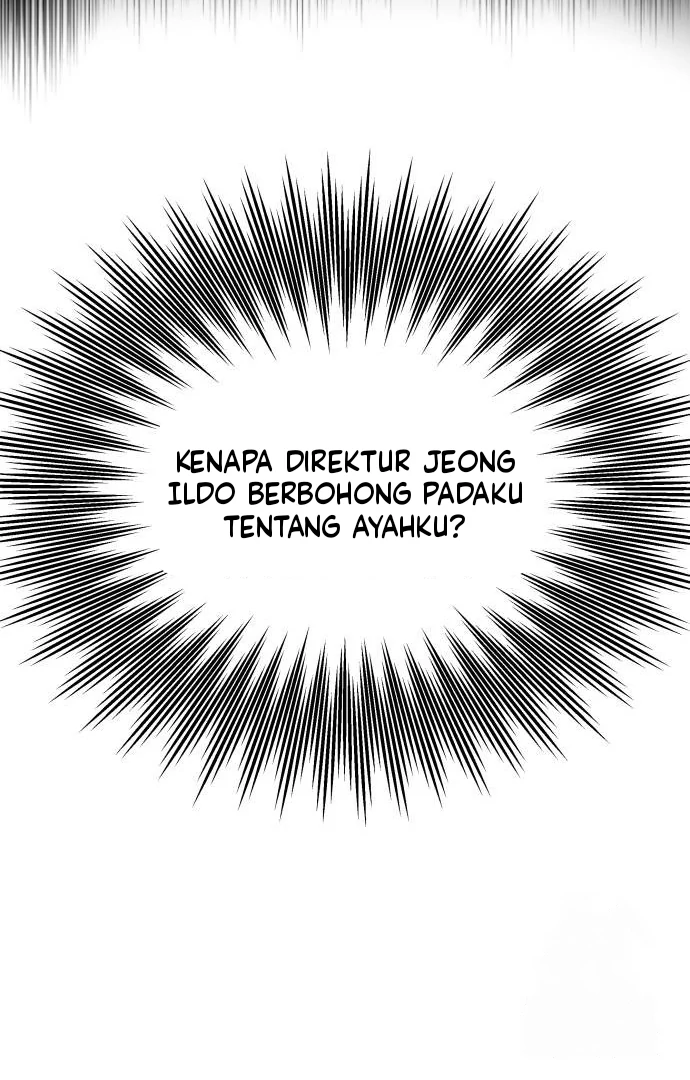 Halaman 271