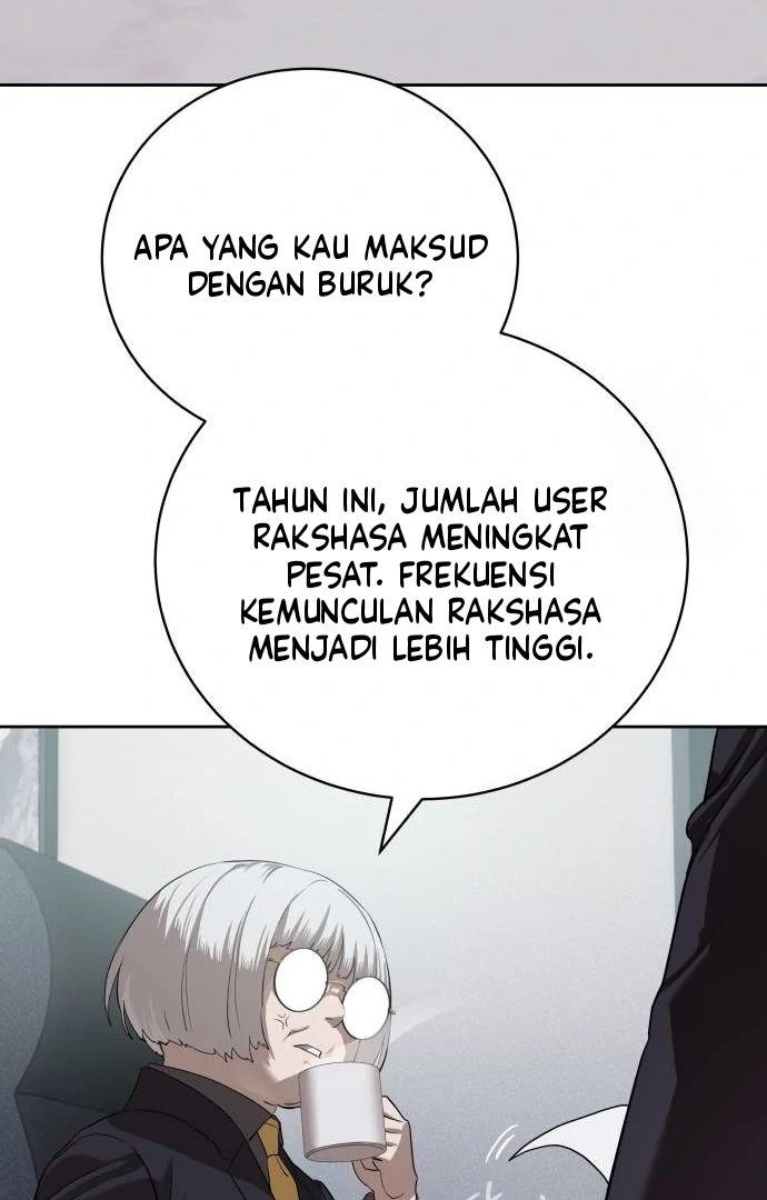 Halaman 273