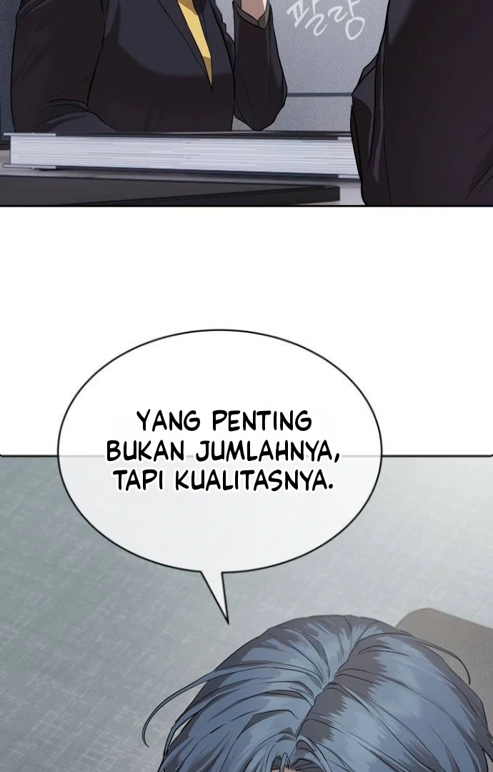 Halaman 274