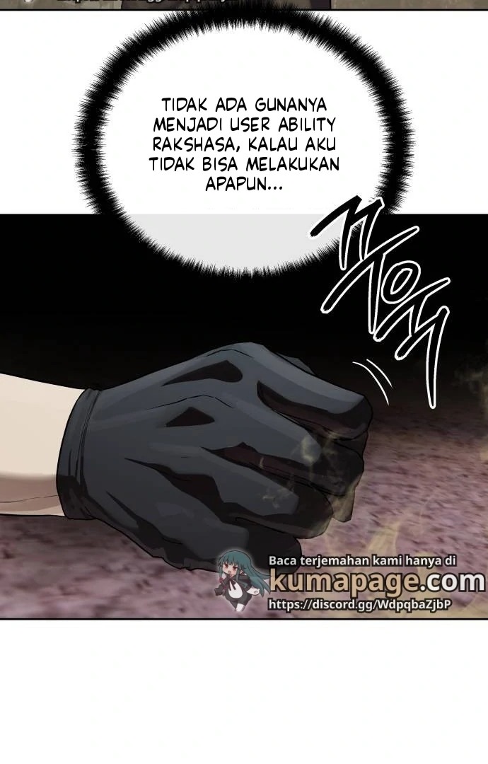 Halaman 176