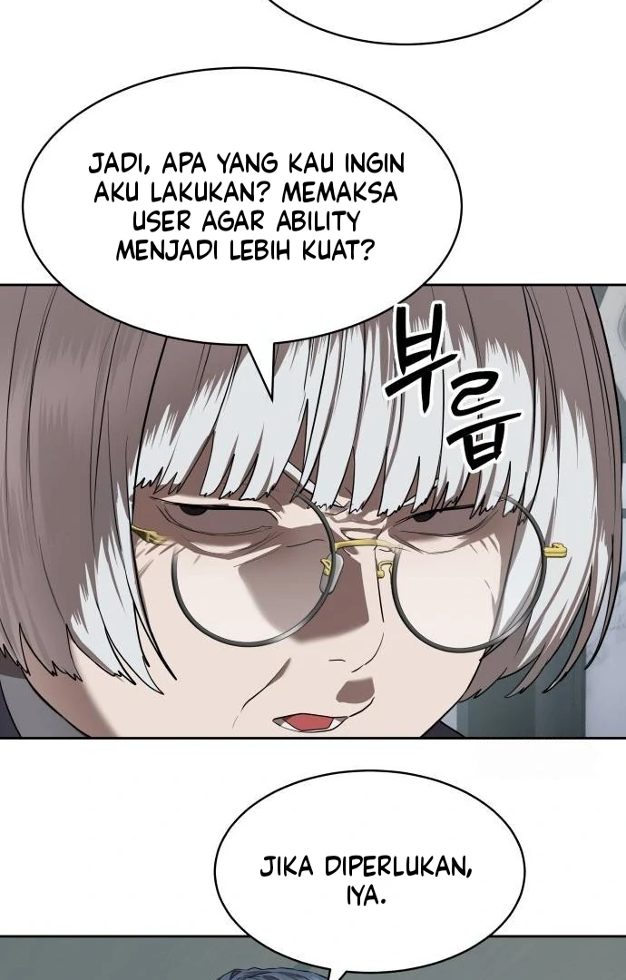 Halaman 278