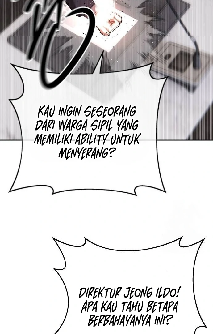 Halaman 281