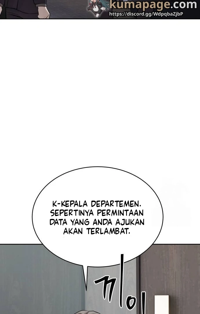 Halaman 284
