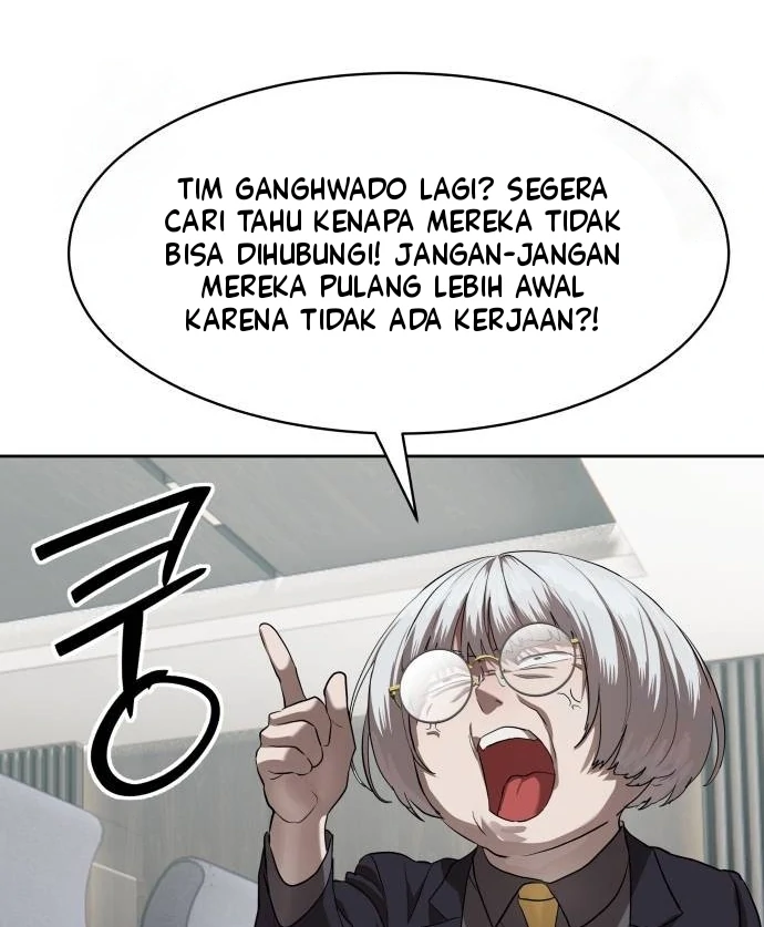 Halaman 286