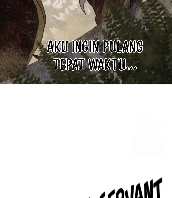 Halaman 292