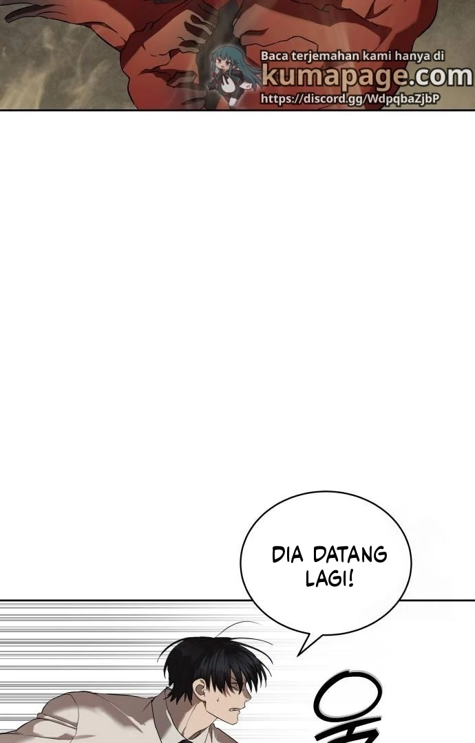 Halaman 178