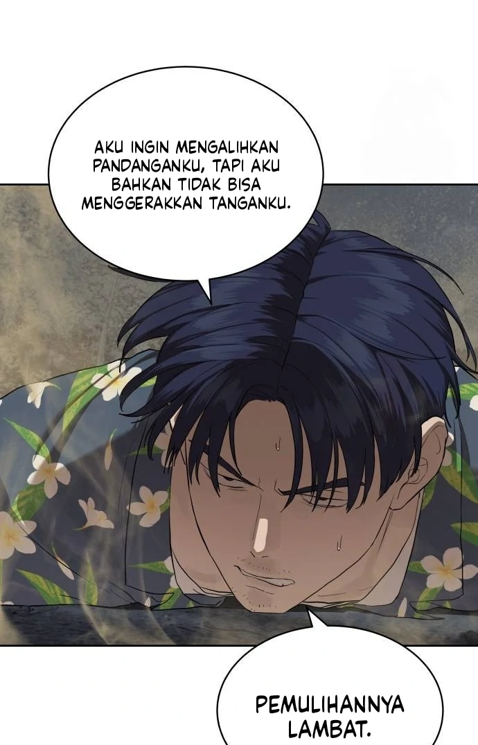 Halaman 186