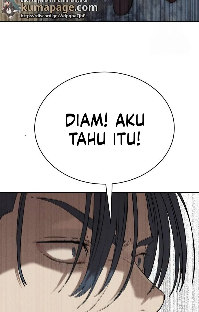 Halaman 192