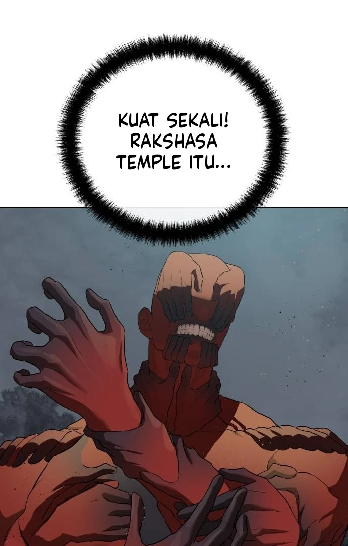 Halaman 168