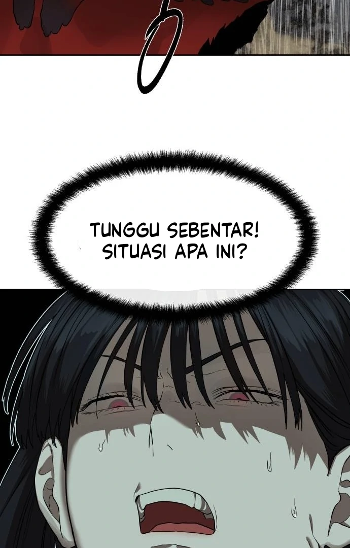 Halaman 202