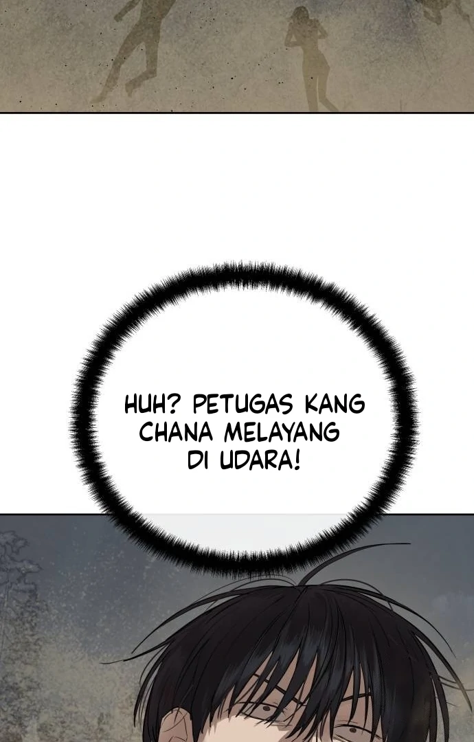 Halaman 204