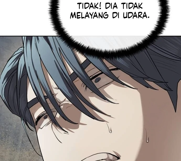 Halaman 206