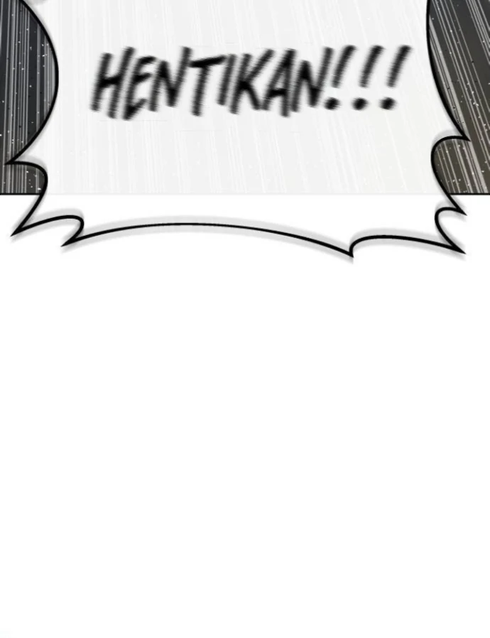 Halaman 218