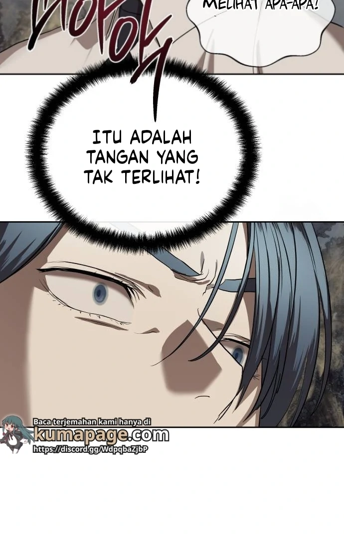 Halaman 222