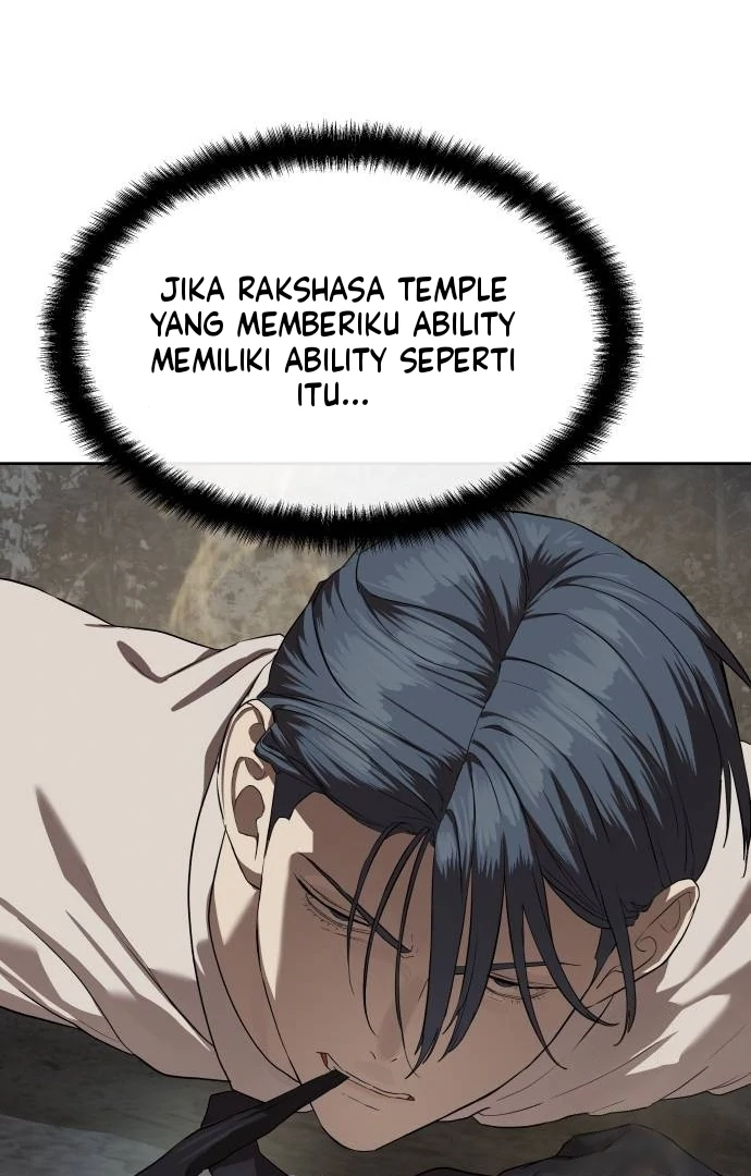 Halaman 223