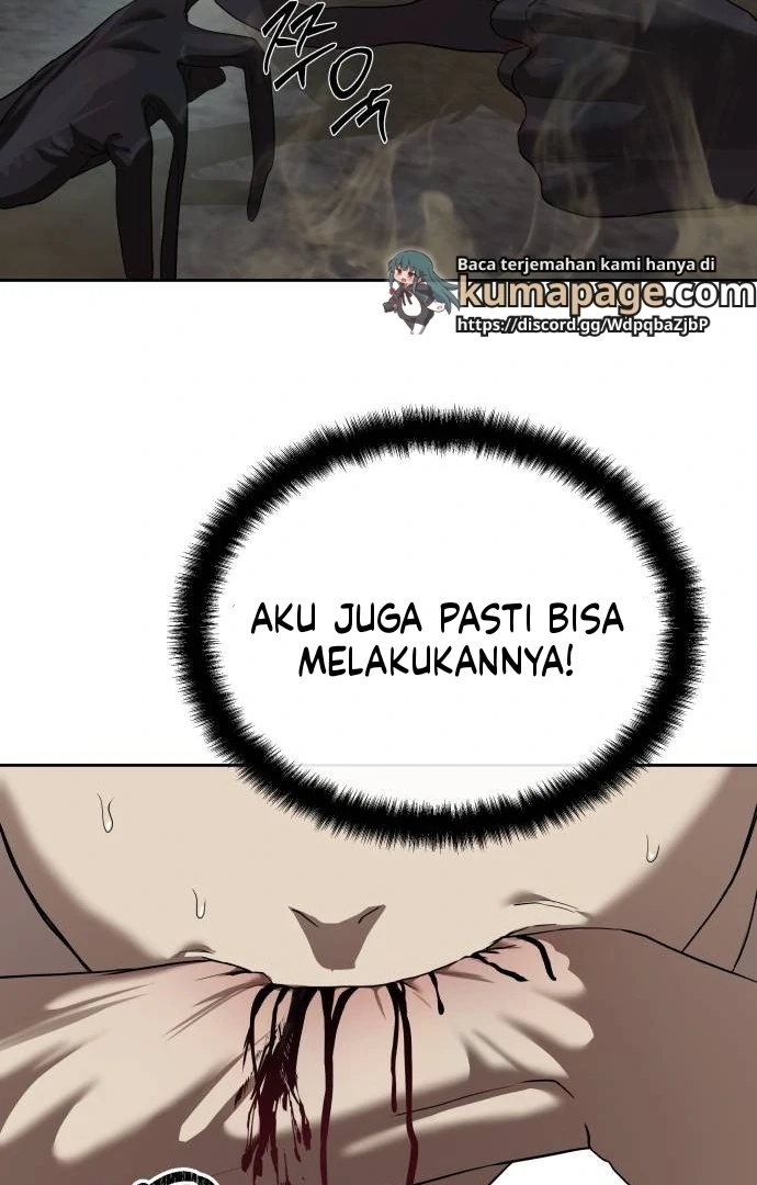 Halaman 224