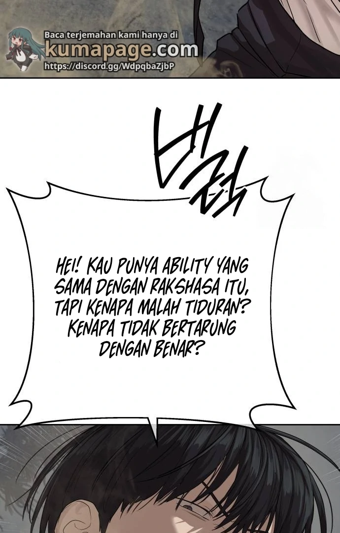 Halaman 171